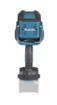 Akulamp Makita ML007G 40V 1250LM pilt