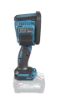 Akulamp Makita ML007G 40V 1250LM pilt