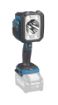 Akulamp Makita ML007G 40V 1250LM pilt