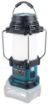 Akuraadio valgusti Makita MR009G 40V 300LM BL pilt