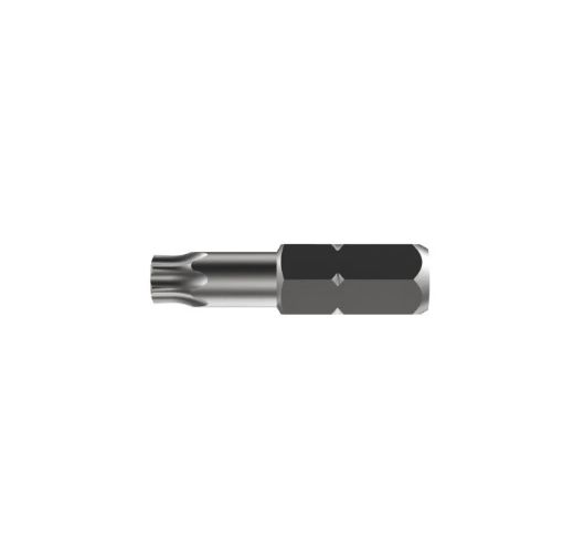 Otsik SFS T25-25-HEX1/4" pilt