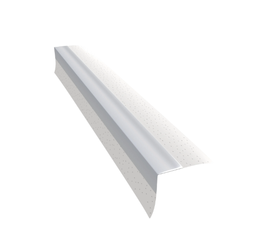 Nurgakaitseliist sise Knauf Las Vegas 90º 26x26x3000mm pilt