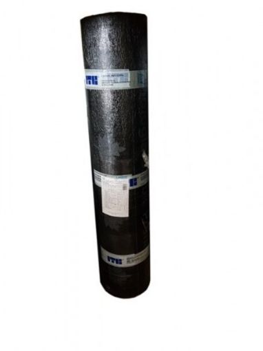 SBS Icopal Baltbit PF 160 1x10m aluskiht liiv/kile 4,0kg/m² pilt