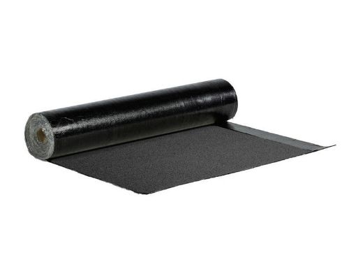 SBS Icopal MonoPolar (K-YS 225/5500) 1X7M pealiskate pilt