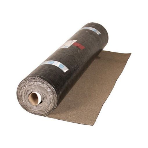 SBS Icopal Polar (K-MS 170/4000) 1X10M aluskate pilt