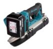 Akulintsaag Makita DPB184Z 18V pilt