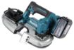 Akulintsaag Makita DPB184Z 18V pilt