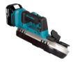 Akulintsaag Makita DPB184Z 18V pilt