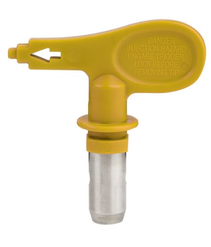 Düüs Wagner Tradetip 3 321 pilt