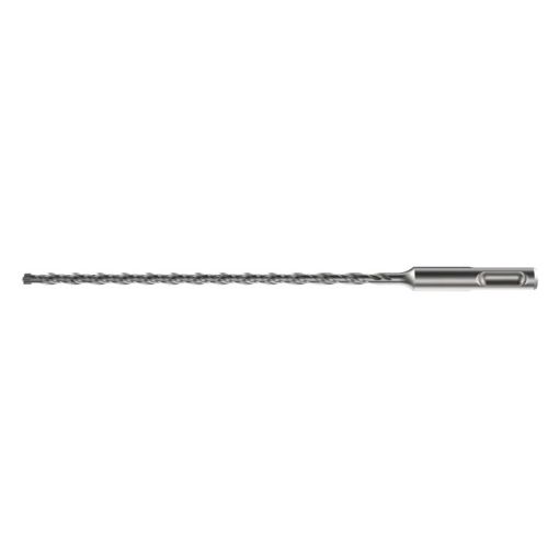 SFS puur SDS-5,2x160/100-SP pilt