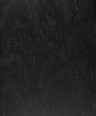 Dushinurga viimistlusplaat Wedi 6x1200x2500 Carbon black pilt