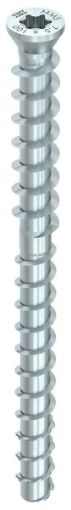 Kruvi SFS HECO MULTI-MONTI-TimberConnect 12 x 160 pilt