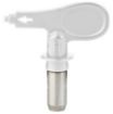 Düüs Wagner Tradetip 3 417 Linefinish pilt