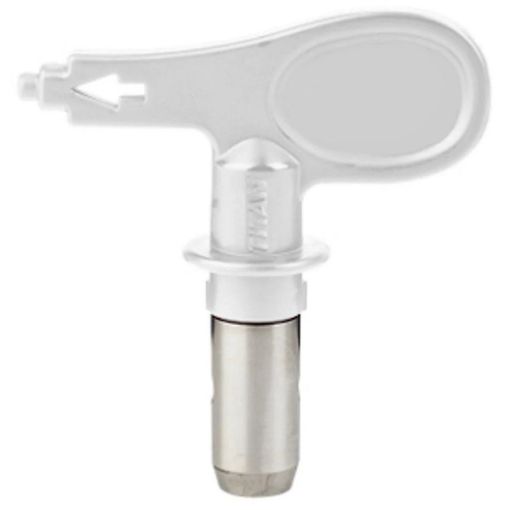 Düüs Wagner Tradetip 3 417 Linefinish pilt