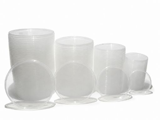 Mõõdunõu 1300ml C kaas pilt