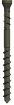 Terrassikruvi Camo 4,2x60 Protech C4 700tk/pk pilt