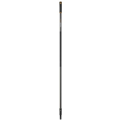 Vars Fiskars 156cm pilt