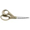 Aiakäärid Fiskars ReNew 21cm pilt