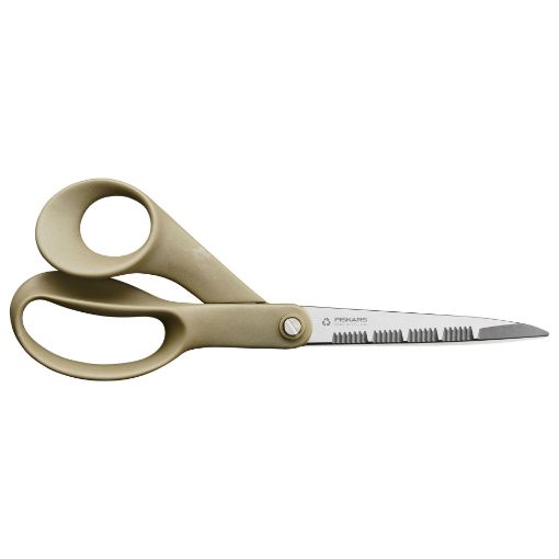 Aiakäärid Fiskars ReNew 21cm pilt