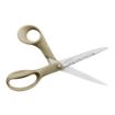 Aiakäärid Fiskars ReNew 21cm pilt
