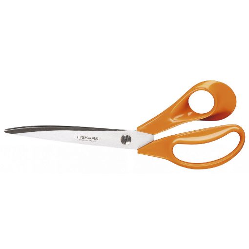 Aiakäärid Fiskars Classic 24cm pilt