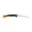 Aiasaag Fiskars Xtract L SW75 pilt