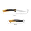 Aiasaag Fiskars Xtract L SW75 pilt