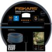 Kastmisvoolik Fiskars Q4 13mm 50m pilt