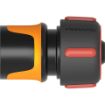 Kiirliitmik Fiskars 19mm (3/4)CF pilt