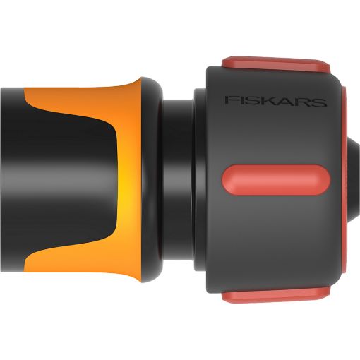 Kiirliitmik Fiskars 19mm (3/4)CF pilt