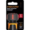Kiirliitmik Fiskars 19mm (3/4)CF pilt