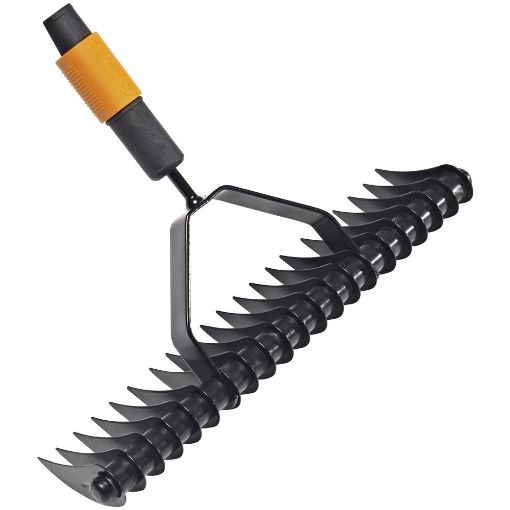 Aeraatorreha Fiskars Quikfit pilt