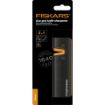 Kirve- ja noateritaja Fiskars Xsharp pilt