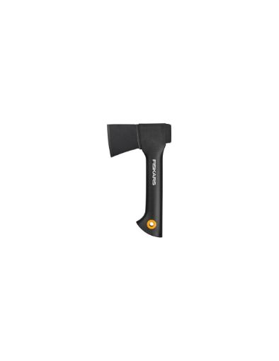 Kirves Fiskars universaalne A5 SOLID pilt