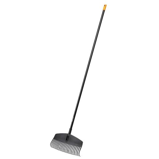 Reha Fiskars lehe/muru M varrega Solid pilt
