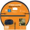 Kastmisvoolik Fiskars Q3 13MM 30M pilt