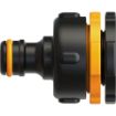 Kraaniliitmik Fiskars Multi CF pilt