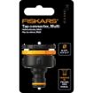 Kraaniliitmik Fiskars Multi CF pilt