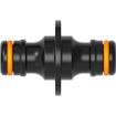 Pikendusliitmik Fiskars CF pilt