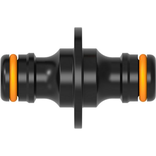 Pikendusliitmik Fiskars CF pilt