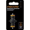 Pikendusliitmik Fiskars CF pilt