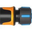 Kiirliitmik Fiskars 13mm-15mm CF pilt