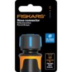 Kiirliitmik Fiskars 13mm-15mm CF pilt