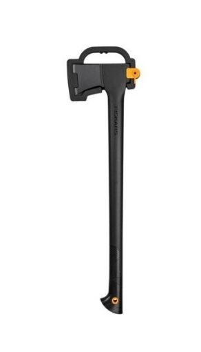 Kirves Fiskars langetamis A18 SOLID pilt