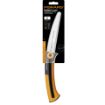 Ehitajasaag Fiskars Xtract SW72 pilt