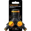Fiskars CF kahene jaotus ON/OFF pilt