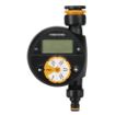 Fiskars CF kastmiskompuuter pilt