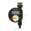 Fiskars CF kastmiskompuuter pilt