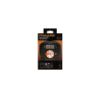 Fiskars CF kastmiskompuuter DUAL pilt