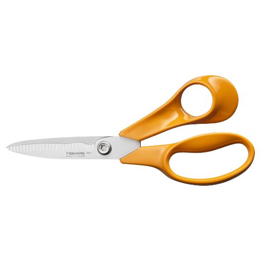 Aiakäärid Fiskars Classic 18cm pilt